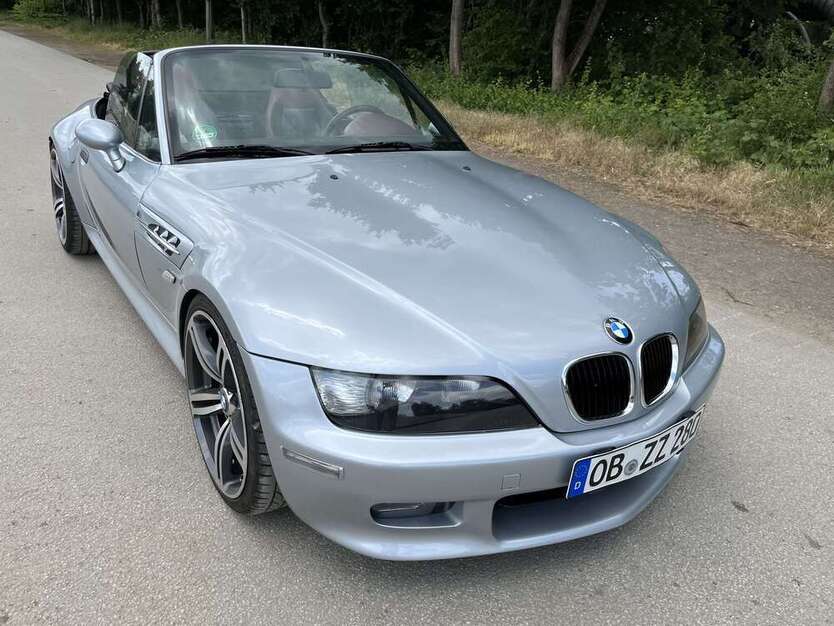Z3