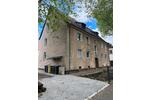 Mehrfamilienhaus, Wohnhaus Gelsenkirchen Gelsenkirchen-West - 15 Zimmer, 254 m&sup2;, 365.000&euro; | Angebot:27064147