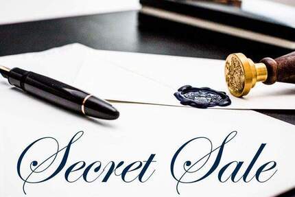 Grundstück Velbert Langenberg - 220.000&euro; | Angebot:25679810