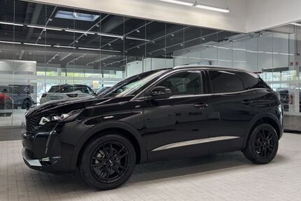 Peugeot 3008 11.272 km 24.498 &euro; Oberhausen (am CentrO) 46047