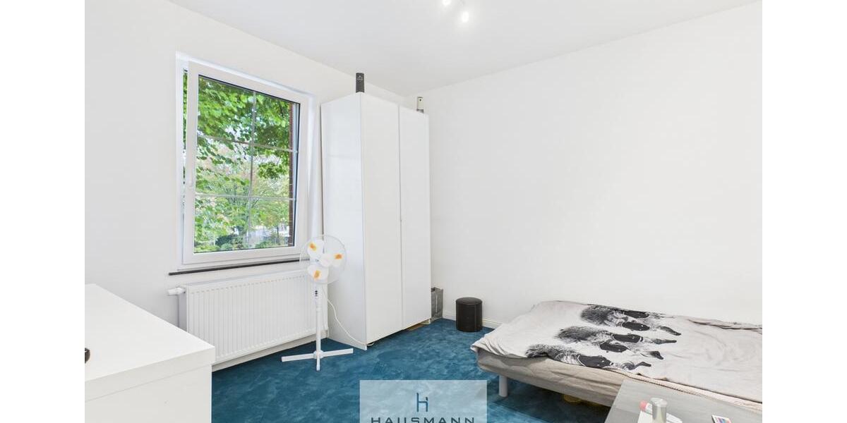 Einfamilienhaus Willich - 6 Zimmer, 130 m&sup2;, 2.300&euro; | Angebot:24933734