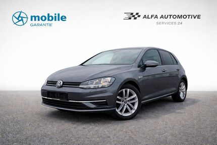 VW Golf 99.999 km 14.299 &euro; Willich 47877