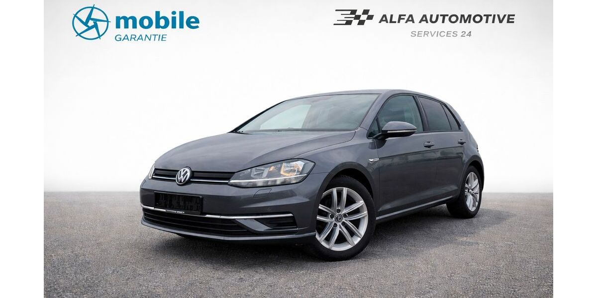 VW Golf 99.999 km 14.299 &euro; Willich 47877