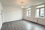Gewerbeobjekt Duisburg Duisburg-Mitte - 1.800&euro; | Angebot:26055003
