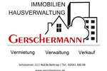 Etagenwohnung Bottrop Stadtmitte - 4 Zimmer, 120 m&sup2;, 900&euro; | Angebot:24424381