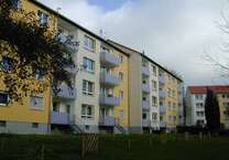 Wohnung zum Mieten in Remscheid 469 € 55.68 m²