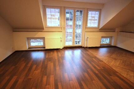 Wohnung Mönchengladbach Windberg - 2 Zimmer, 75 m&sup2;, 600&euro; | Angebot:26246799