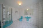 Einfamilienhaus Ratingen Lintorf - 3 Zimmer, 120 m&sup2;, 1.600&euro; | Angebot:26680327