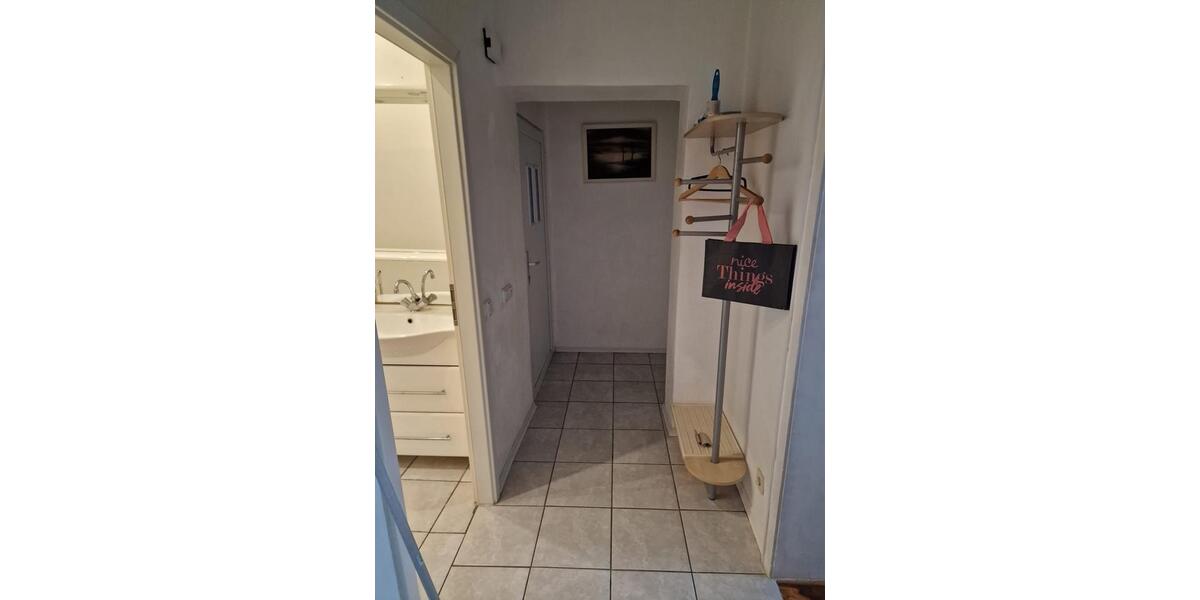 Mehrfamilienhaus, Wohnhaus Essen Stadtbezirk V - 449.500&euro; | Angebot:26989373