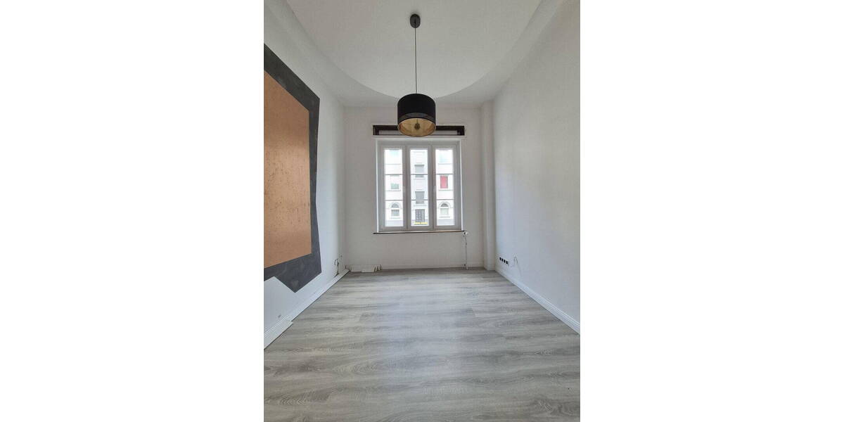Mehrfamilienhaus, Wohnhaus Krefeld Stadtmitte - 8 Zimmer, 316 m&sup2;, 565.700&euro; | Angebot:26330490