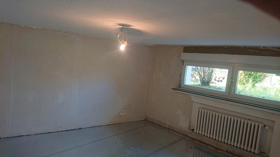 Doppelhaushälfte Ratingen Homberg - 6.5 Zimmer, 166 m&sup2;, 695.000&euro; | Angebot:27004147