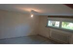 Doppelhaushälfte Ratingen Homberg - 6.5 Zimmer, 166 m&sup2;, 695.000&euro; | Angebot:27004147