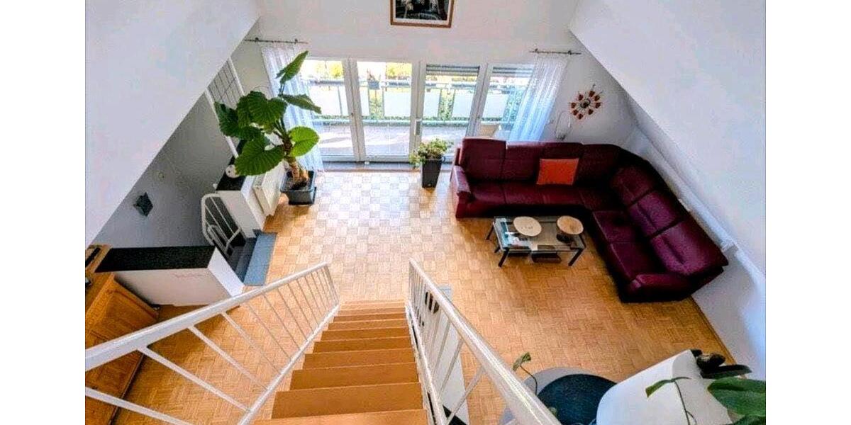 Einfamilienhaus Dorsten - 7 Zimmer, 180 m&sup2;, 449.000&euro; | Angebot:26465030