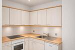 Etagenwohnung Kamp-Lintfort Lintfort - 2 Zimmer, 45 m&sup2;, 158.000&euro; | Angebot:26336479