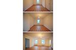Etagenwohnung Krefeld Cracau - 3 Zimmer, 78 m&sup2;, 1.200&euro; | Angebot:26323616