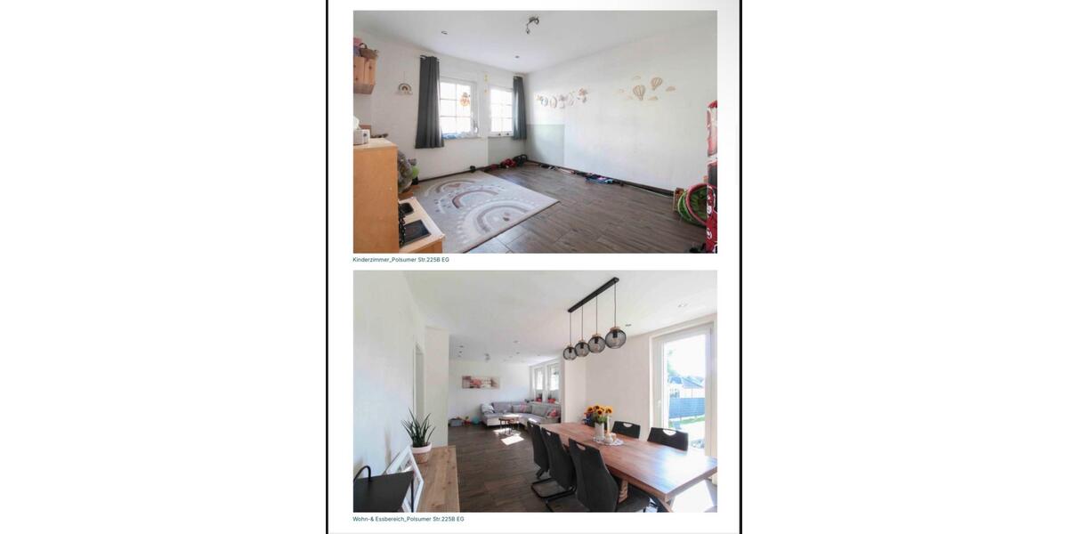 Doppelhaushälfte Gelsenkirchen Gelsenkirchen-Nord - 699.000&euro; | Angebot:27004270