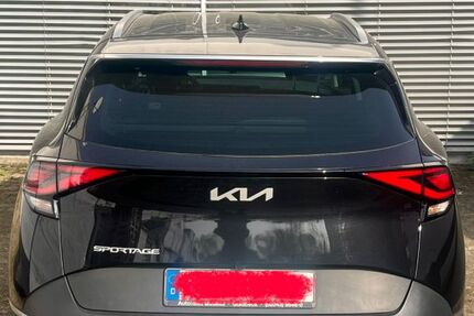 Kia Sportage 23.000 km 24.990 &euro; Essen 45356