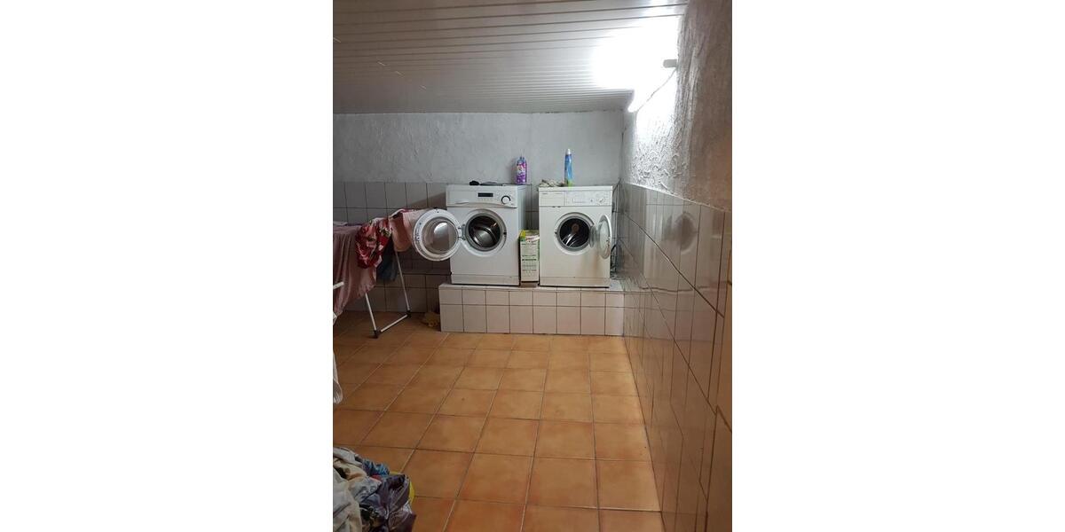 Mehrfamilienhaus, Wohnhaus Essen Stadtbezirk V - 449.500&euro; | Angebot:26989373