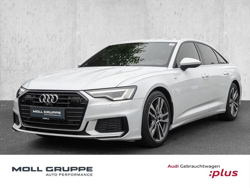 A6