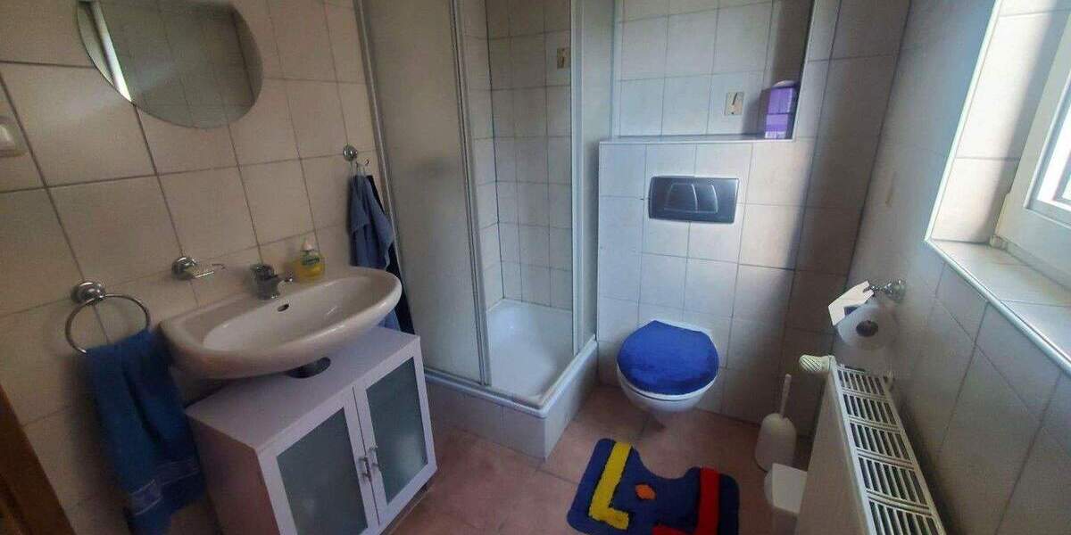 Doppelhaushälfte Rheinberg Orsoy - 7 Zimmer, 126 m&sup2;, 395.000&euro; | Angebot:25781574