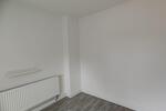 Reihenhaus Krefeld Benrad - 4 Zimmer, 90 m&sup2;, 320.000&euro; | Angebot:26994681