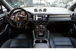 Porsche Cayenne S Bose HA-Lenk Pano Sport-AGA 360° Matrix 92.707 km 56.900 € Wuppertal 42327