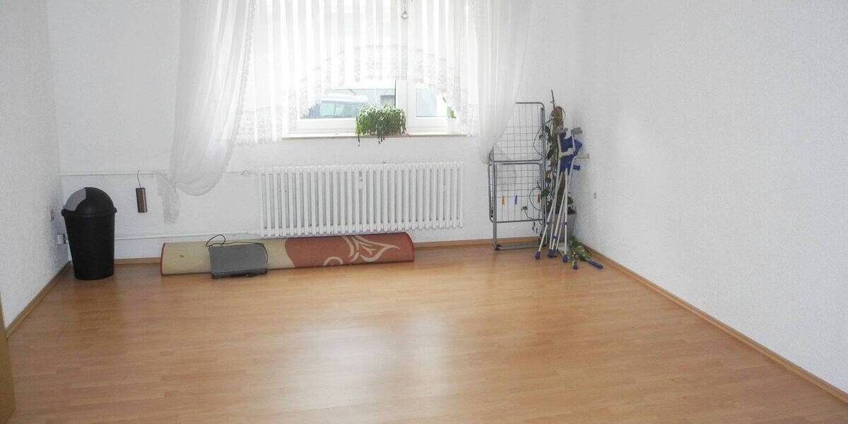 Mehrfamilienhaus, Wohnhaus Gelsenkirchen Ückendorf - 2 Zimmer, 423 m&sup2;, 389.000&euro; | Angebot:23950975