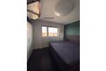 Etagenwohnung Duisburg Rheinhausen - 4 Zimmer, 103 m&sup2;, 370.000&euro; | Angebot:26226740
