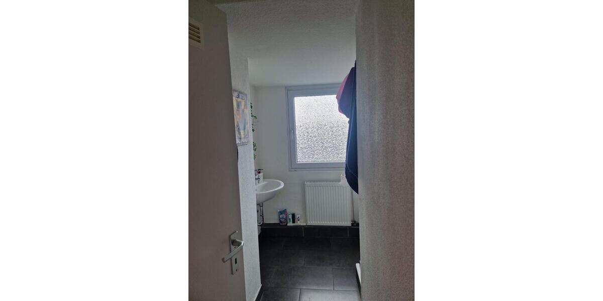 Dachgeschoßwohnung Essen Stadtbezirk III - 1 Zimmer, 36 m&sup2;, 544&euro; | Angebot:26372655