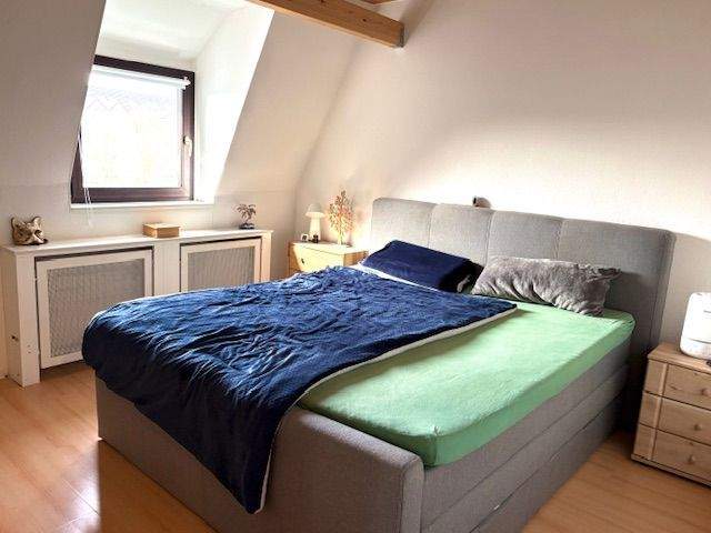 Gewerbeobjekt Rheinberg - 549.000&euro; | Angebot:25532855