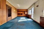 Doppelhaushälfte Duisburg Rumeln-Kaldenhausen - 4 Zimmer, 90 m&sup2;, 315.000&euro; | Angebot:26160792