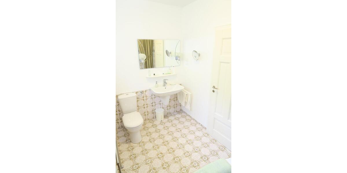 Einfamilienhaus Hünxe - 7 Zimmer, 105 m&sup2;, 572.000&euro; | Angebot:24850856