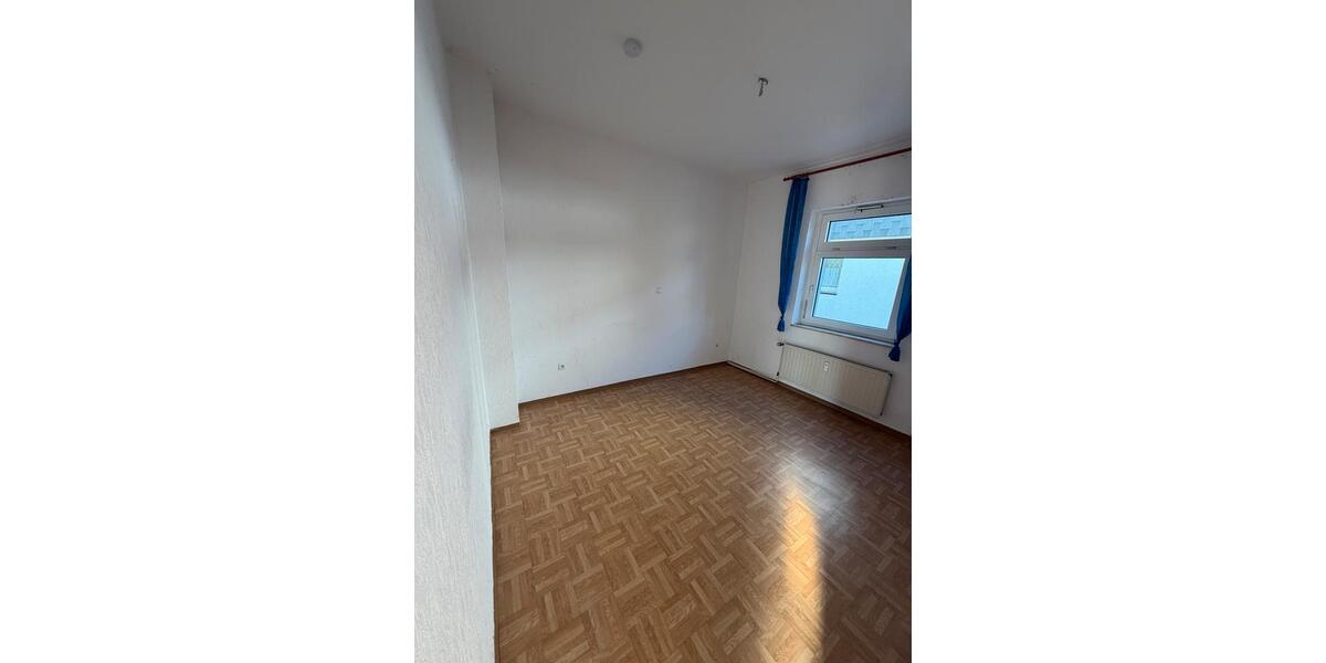 Mehrfamilienhaus, Wohnhaus Oberhausen Alt-Oberhausen - 16 Zimmer, 230 m&sup2;, 333.000&euro; | Angebot:26373730
