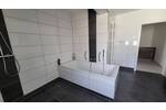 Mehrfamilienhaus, Wohnhaus Duisburg Aldenrade - 8 Zimmer, 268 m&sup2;, 885.000&euro; | Angebot:25678554