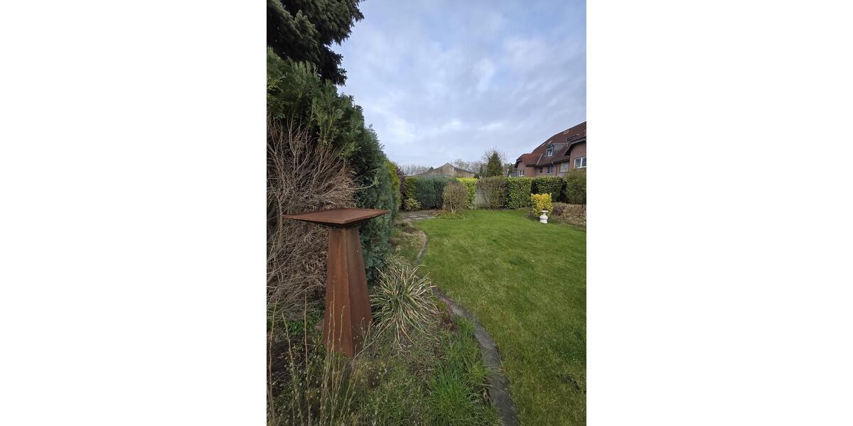 Einfamilienhaus Duisburg Rheinhausen - 4 Zimmer, 113 m&sup2;, 395.000&euro; | Angebot:26940535