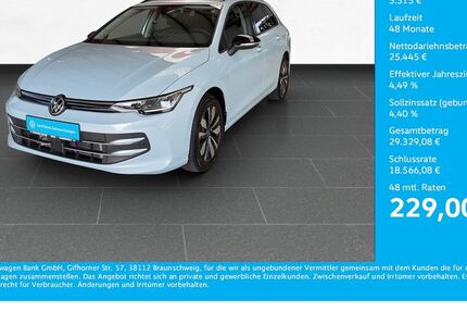 VW Golf 9.770 km 30.960 &euro; Wesel 46485