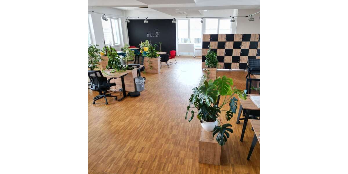 Gewerbeobjekt Neuss Gnadental - 295&euro; | Angebot:25555337