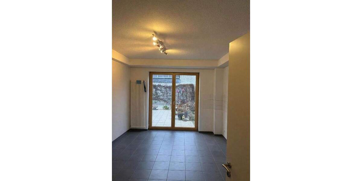 Etagenwohnung Meerbusch Osterath - 4 Zimmer, 135 m&sup2;, 699.000&euro; | Angebot:25692009