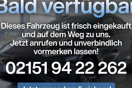 Opel Grandland (X) 17.249 km 23.700 &euro; Krefeld 47809