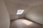 Etagenwohnung Mülheim an der Ruhr Broich - 3 Zimmer, 65 m&sup2;, 555&euro; | Angebot:26292894
