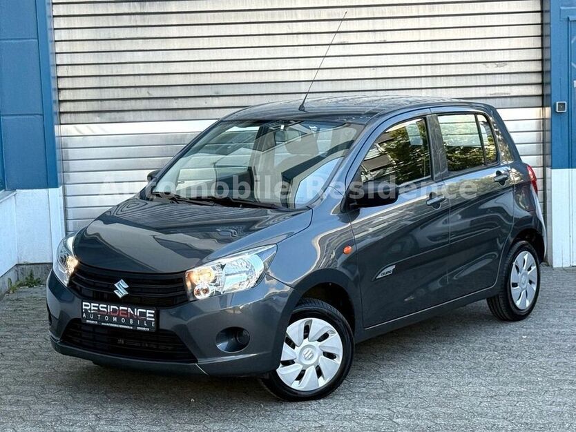 Celerio