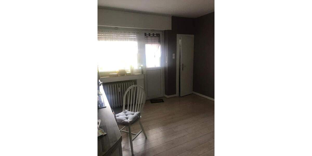 Doppelhaushälfte Dinslaken Innenstadt - 1 Zimmer, 300 m&sup2;, 679.000&euro; | Angebot:25663344