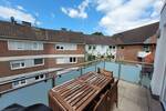 Etagenwohnung Rheinberg - 2 Zimmer, 75 m&sup2;, 840&euro; | Angebot:26903795