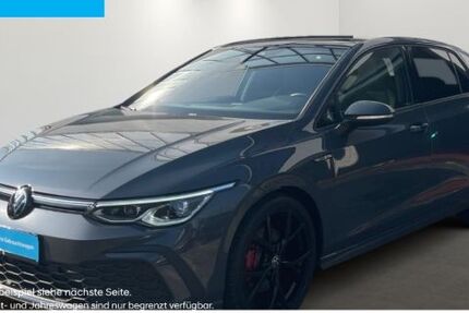 VW Golf 20.119 km 33.990 &euro; Mülheim 45478