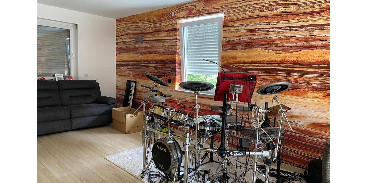 Doppelhaushälfte Krefeld Benrad - 3 Zimmer, 142 m&sup2;, 795.000&euro; | Angebot:27096817