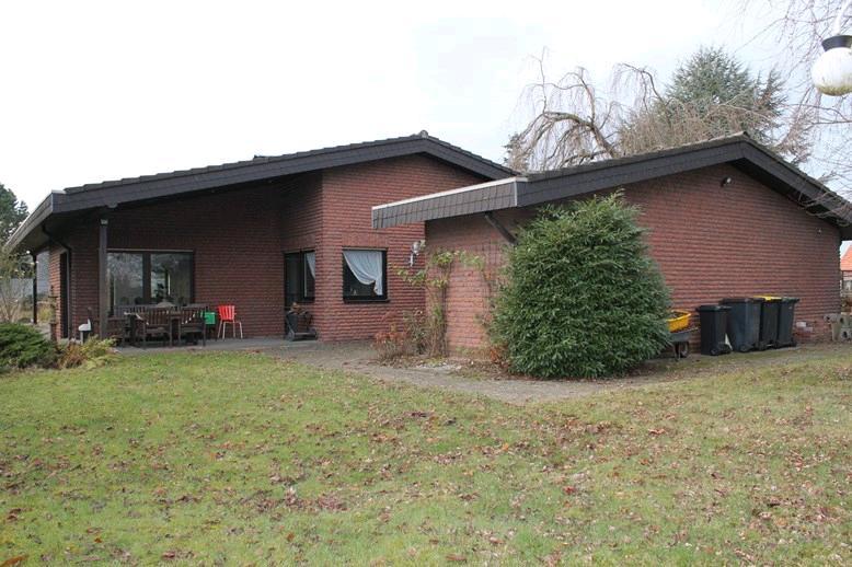 Gewerbeobjekt Kerken - 3.300&euro; | Angebot:26263346