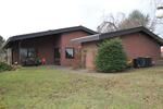 Gewerbeobjekt Kerken - 3.300&euro; | Angebot:26263346