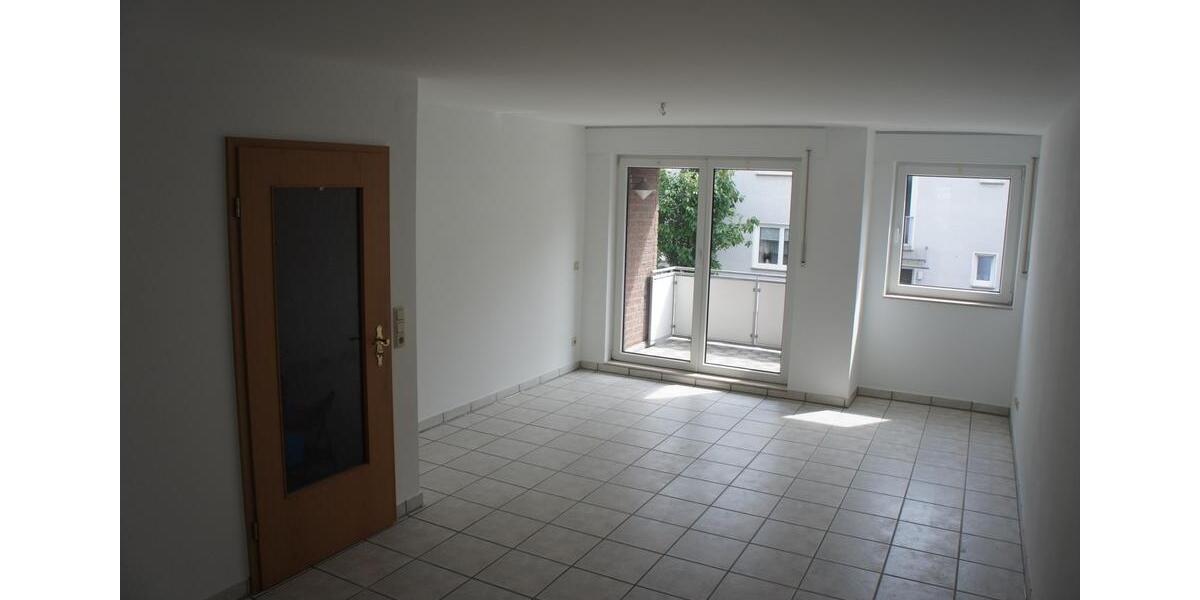Etagenwohnung Duisburg Walsum - 2 Zimmer, 63 m&sup2;, 880&euro; | Angebot:24770761