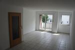 Etagenwohnung Duisburg Walsum - 2 Zimmer, 63 m&sup2;, 880&euro; | Angebot:24770761