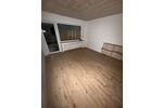 Etagenwohnung Essen Stadtbezirk VIII - 4 Zimmer, 95 m&sup2;, 1.500&euro; | Angebot:26112921